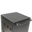 Classeur mobile pour bureau