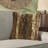 Donson Pillow Sham