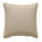 Rayland Eclectic Cotton Blend Duvet Cover