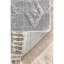 Tapis gris Natoma-2049571498