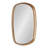 Prema Framed Wall Mirror 20x30 Natural-193800141-193800143-193800136