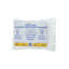 Sac filtrant de rechange standard-37852374