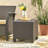 Accent Table For Patio Garden-1985313634