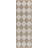 Aylan Washable Geometric Indoor Rug-1758877302