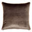 Teryn Square Pillow Cover & Insert