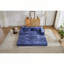 Canapé-lit Chenille-1093737146