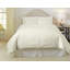 Taies d'oreiller longues 100% coton de qualité égyptienne 500 fils Pointehaven-1396986846-1396986844