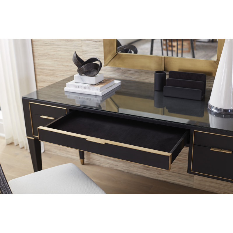 Hunter Writing Desk