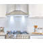 6.5 Watt T6 LED - Clear Finish - GY6.35 Base - 12 Volt-1270957938