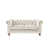 Velours beige est en rupture de stock