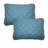 3 Piece Charleston Down Alternative Quilts Set-1240767332-1240767336
