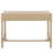 Scott Desk-2126426018