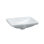 Laufen PRO S Bathroom Sink