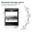 Meuble-lavabo autoportant avec lavabo en résine-675630549-675630550