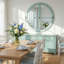 Miroir mural 30 po-188320447
