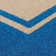 Laub Indoor / Outdoor Rug