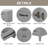 Perley Bathroom Cabinet
