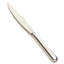 Caccia Stainless Steel Dessert Knife