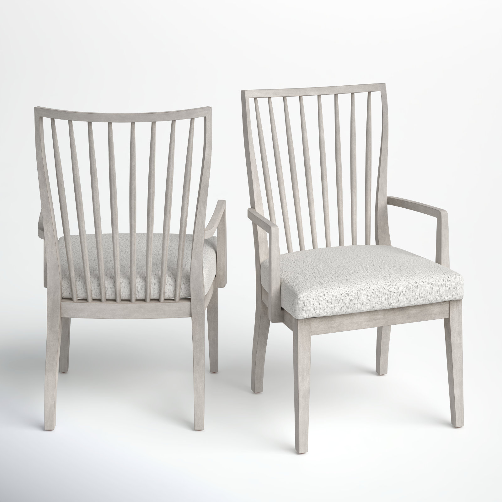 Bilbrook Arm Chair