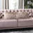 Cali Reversible Throw Pillow-61925988-29585580
