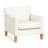 Tampa Upholstered Armchair-86894802-112326809