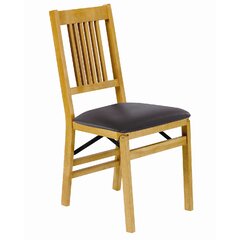 Wayfair  Folding Chairs You'll Love in 2024