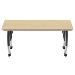 https://assets.wfcdn.com/im/16394378/resize-h300-w300%5Ecompr-r85/2921/292106926/Rectangle+T-Mold+Adjustable+Height+Activity+Table.jpg