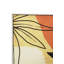 Multi Colour Wall Art