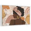 Boho, fille africaine-1338346255-1338346254