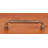 Rope Twist 5" Center to Center Bar Pull CP Series-12830393