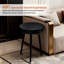 End Table-748572094