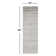 Danberry Hand Tufted Wool Indoor Rug