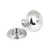 Polished Chrome selected