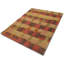 Eva H Hand Knotted Geometric Area Rug-45411020