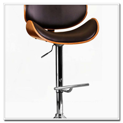 Tabouret de bar Modern