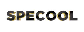 Logo specool