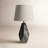Malene Ceramic Table Lamp