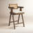 Nava Counter Stool-1988538654