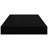 Wall Shelf Floating Shelf Wall Mounted Display Shelf for Photo Frame-658178523-658178512