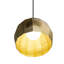 Amicus 1 - Light Pendant-50567863-50567862-50567861