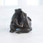 Animals Decorative Object