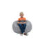 Fauteuil à billes Go2-50687207-50687208