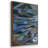 Low Tide - Multi Piece Framed Canvas-UBOR142C-377790506-377790507