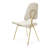 Maxime Dining Chair-59149019