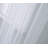 Cangelosi Sheer Curtain Single Panel-1941236505