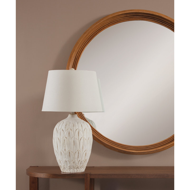 Lampe de table Deveron