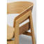 Biarritz Armchair
