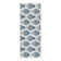 Indoor / Outdoor Rug