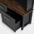 Hall Tree 47.2'' Wide with Bench and Shoe Storage-1273099331