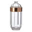 Jar-63568150-63568151